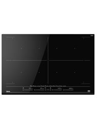 ������������ �������� ������ TEKA Maestro IZF 88700 MST BLACK (800�510) ������