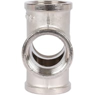 ���������� STOUT 3/4"�, ������,  SFT-0031-000034