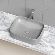   Ceramicanova ELEMENT 505380150  .  ,  . CN6052MH