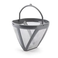 ��������� SMEG DCF02CREU (245�361�256) ���������, ���� ��������