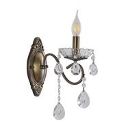 ��� Lumion Classi Luina 8346/1W, ������