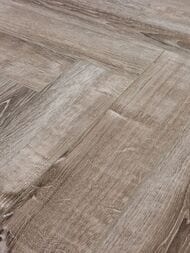  - SPC Cronafloor Herringbone 4V (1286404,5)   H009, 42 ( )