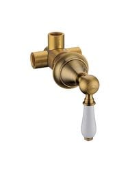 �������� Boheme Medici 622 ��� ����, ������������, �������������, ������, ������