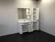 �������-���� COMFORTY �������-100 (1000�820�155) ���������, �������� ����� 00003132628