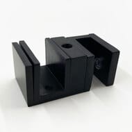 ������� ������ Vincea Dice 1000�2000�1000 VSS-4D100CLB ����������, ������