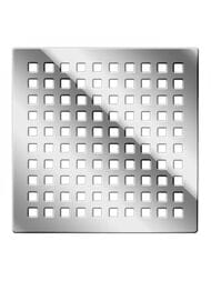 ���� ������� BERGES Trend 150�150, ���� ������, ������������ ������ ���� D50, 091004