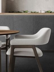   Laparet Sandstone Graphite PRO (800800) ,, R10GR ST (..)