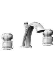    Devon&Devon Excelsior Royal EXC-RY100CR  3 , /, 