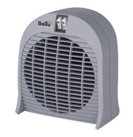 ��������������� BALLU BFH/S-04 ���������� �������������� �������, 2000/1000 ��