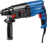   SDS-plus -24-750 , 750 , 1100 /, 4500 /, 3 , ,  