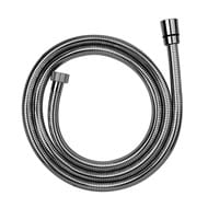 ����� ��� ���� Paini Starflex 1500��, ������������������, ���� 53CR162SF