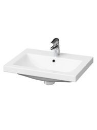 �������� Cersanit COMO 60 (600�450�165) � ����� ����������, ����� UM-COM60/1