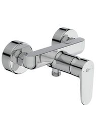 ��������� ��� ���� Ideal Standard CERAFINE O ���������, �������������, ���� BC499AA