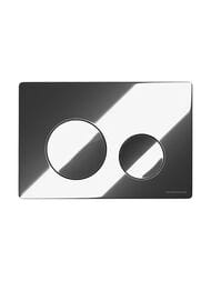 �������� ��������� ������ Mono Rimless+������� ����������� Balance, ������ Circle, ���� ��������� CN1905_121001CH