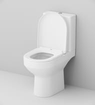 ������ ������� AM.PM Spirit 2.0 (370�635�850) ������� ���������, ������������� ������ C708607SC