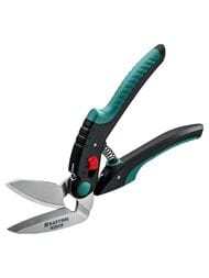   KRAFTOOL BULLDOG 250, , ,   23203