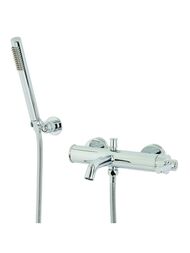 ��������� ��� ����� Migliore Ermitage Mini ������������ � ������� ����������, ���� 31416