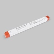 ���� ������� Maytoni Led Strip PSL004 24� 200�� IP20, �����, 220214