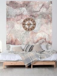 ����� ��������� �� ��������� Marburg Smart Art Gallery (2,12�2,70) �������, ������� 46968 (���.)