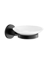   SANCOS BASE 10548,  , SC9031MB