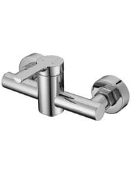 ��������� ��� ���� Swedbe Diana 1020 ���������, ������������, ��� ������, ����: ����