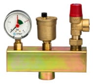 ������ ������������ ����� (�� 50 ���) STOUT ��� ������������� SVS-0004-015025