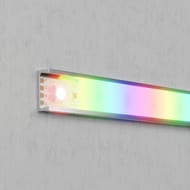 ������������ ����� Led Strip 24� 5050 14,4��/� RGB 5� IP20, �����, 10174