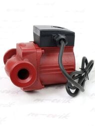 Циркуляционный насос Belamos BRS25/4G-130