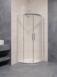   RGW Passage PA-51 (100010001900) ,  6 / 02085100-11