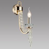 ��� Odeon Light Capel 5063/1W, ������