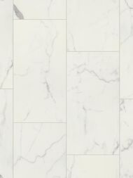  - SPC Tarkett BASS HOUSE STEF (3005804) 33, ,  257057002 (..)