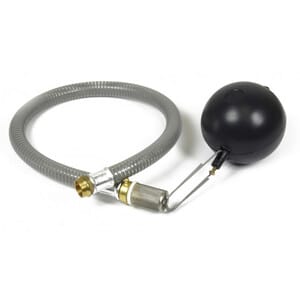 Шланг патрубок DAB KIT DIVERTRON X 1200, арт.60187735