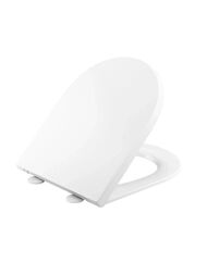 -   Jacob Delafon Bastille E34201-00  , : 