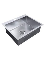 ����� �� ����������� ����� PAULMARK Kroner (590x510x200) �������, ����.����. ����� PM215951-BS