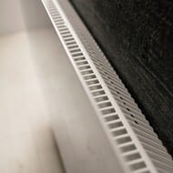 ����������������� Antrax TAVOLETTA 180�1000 �������������, ����� ���, ECTVTL100018T/BCOR