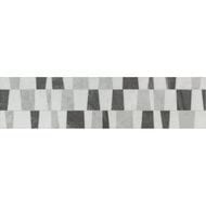 ������ KERAMA MARAZZI ����� ������� (198�800�10) ������, �����  VT\A653\48010R (��.)