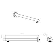 ������� ��� Vincea � ����������, ������ VSHD-42CMB