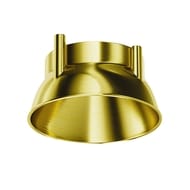 ������������ �����-���������� ��� ������������ ����� Maytoni Alfa LED (����� ���) Ring12-15W-RD-BS ������