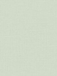 ���� ��������� �� ��������� Grandeco Maison MN 1009 (0,53�10,05) �����, ������� (���.)