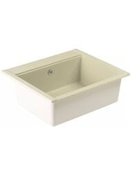 ����� ��������������� Aquaton ����� (594�510�218) ���������, ������ 1A715232LD240