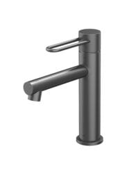    IDDIS Duna ,  , :   DUNGM00i01