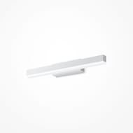 ��������� Maytoni Fichte (����) MIR012WL-L9W4K, 4000K, 9��, 120�, IP20, LED, �����