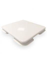   Triton  (1700750)  ,  ,  - V87O+V64+CK60PF