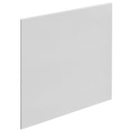 ������� ������ ��� ����� ������� �������� ������