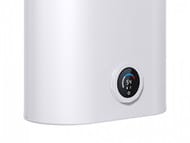 ��������������� ������������� ������� M-SMART MS 30 V (pro) (580�434�268) 1,5���, ������� �����