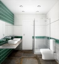 ������ KERAMA MARAZZI ������� ����� (20�150) ����� PFG005 (��.)