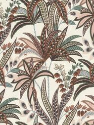 ���� ��������� �� ��������� Rasch Allegretto (0.53x10.05) �����, ������������ 792645 (���.)