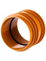 ������ Ostendorf 160�240�� ��� ������� ����, 822910