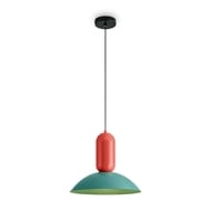 ��������� ���������� Freya Lotus (�����) FR5551PL-01RG, 80 Ra, 220/240 V, IP20,������