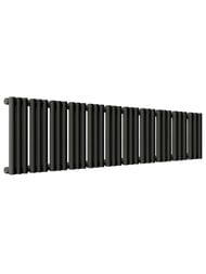 �������� �������� Empatiko Takt V S1 �������� 1312�236�95 33 ��� ���.�����, 1166 ��, Confident Black